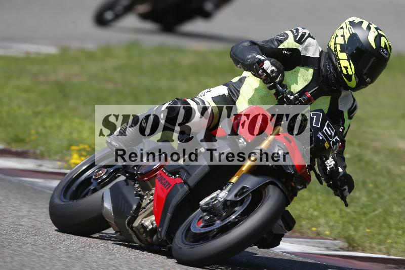 /26 23.07.2026  Speer Racing ADR/Gruppe gelb/158